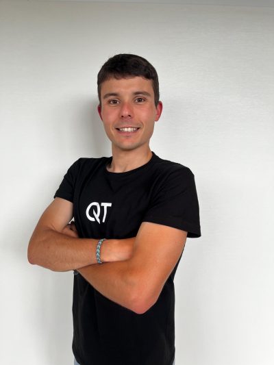 PHOTO-2024-07-08-17-52-55